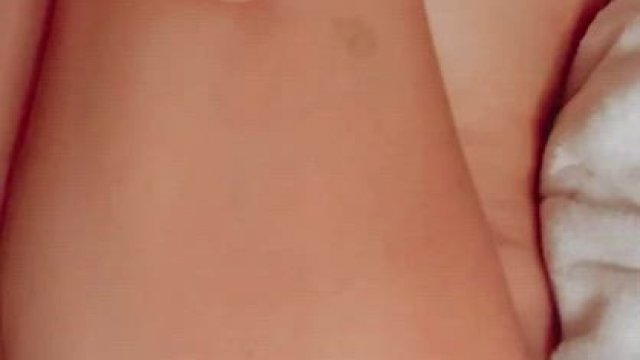 If you think I look good, imagine how I taste