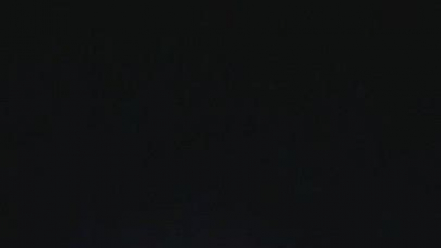 Snack time for this wife