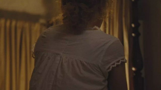 Nicole Kidman in The Killing of a Sacred Deer