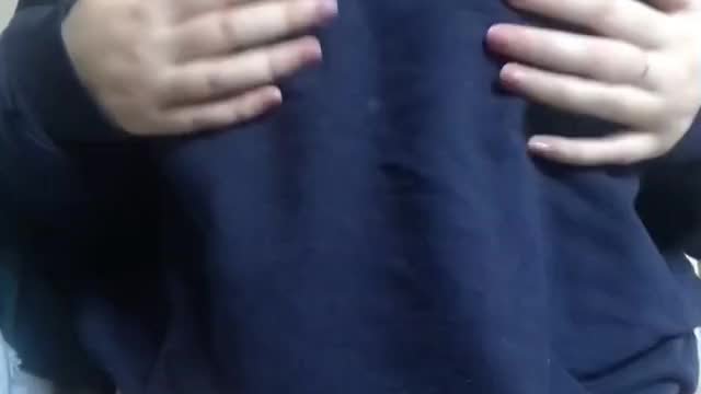 Does my titty drop fit in here?