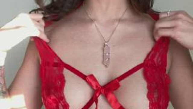 This set is not easy to take off