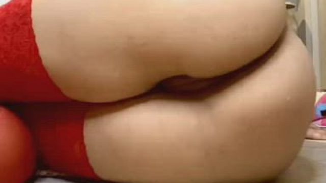 Too big or just enough?