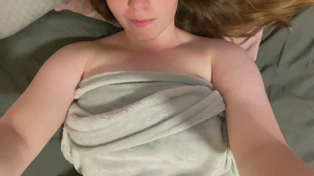 In case your girlfriend didn’t send you nudes today