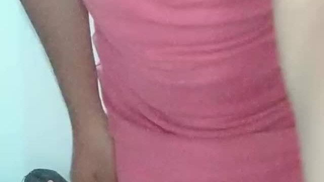 Would you fuck me daddy?