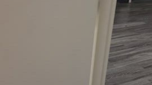 who wants to get sneaky with me? :)