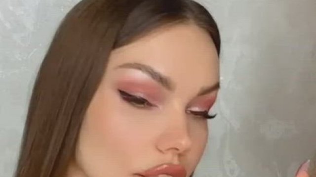 Beginner's guide to BJ