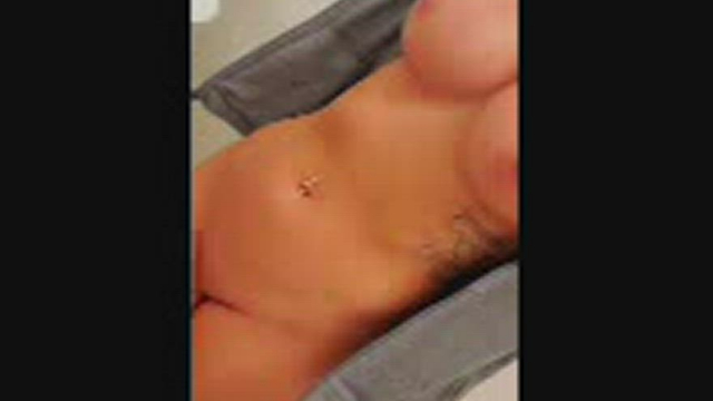 Do you ever fantasize about sexy nurses? [F28]