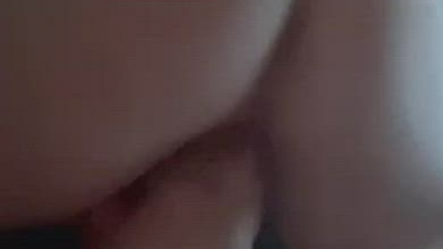 My response when she got home