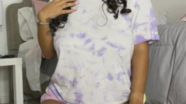 Hello! Requesting Verification for my big boobies!