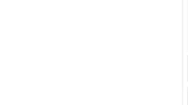 [OC][B/S] The Room (Part 1-6)(in comments)