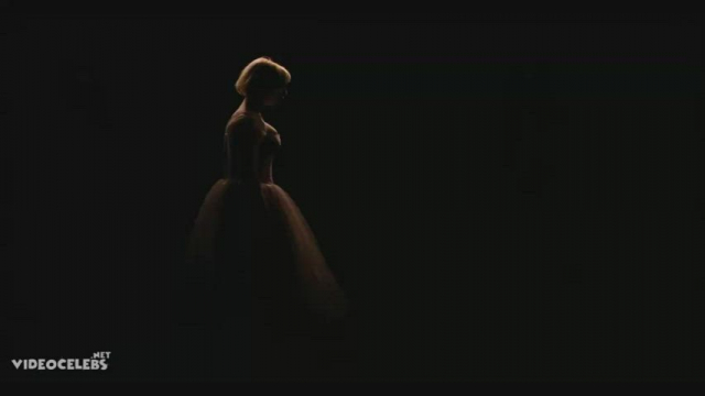 Kate Moran - Les rencontres d'apres minuit (2013)