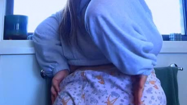 Come Undress the Rest of Me