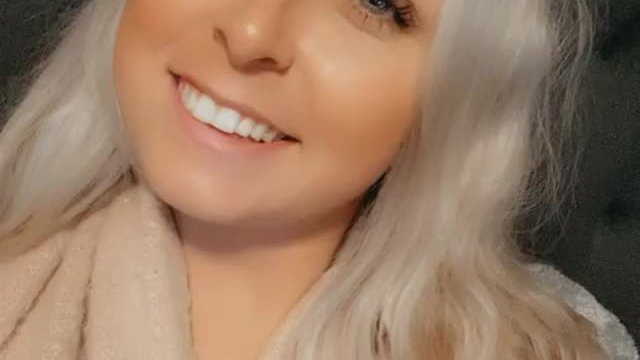 Baby, it’s cold outside [reveal]