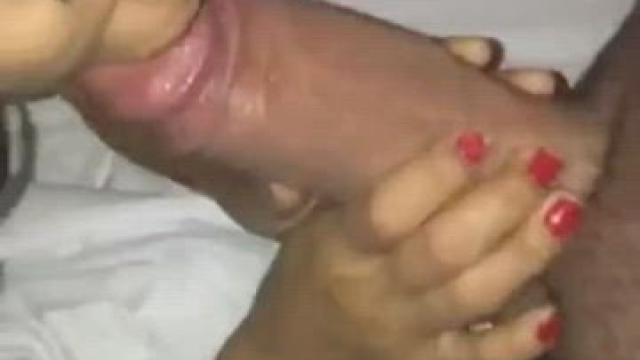 You wanted to help them out :P