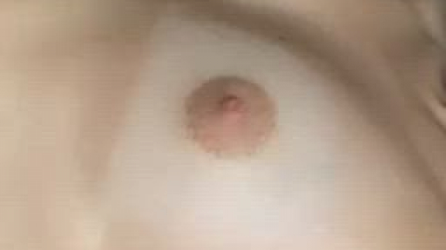 A 19 year old tight body