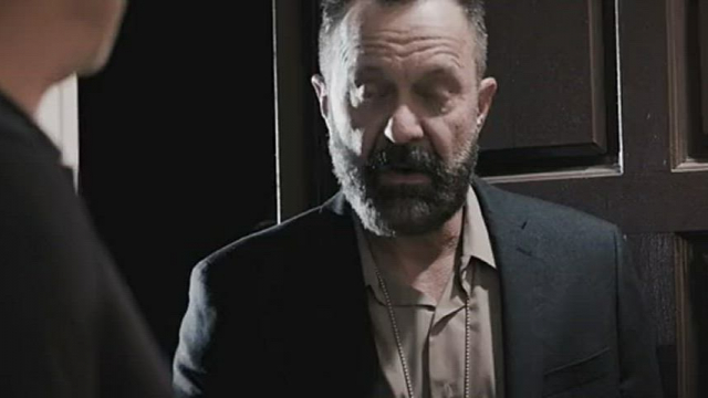 Lauren Phillips link comment box