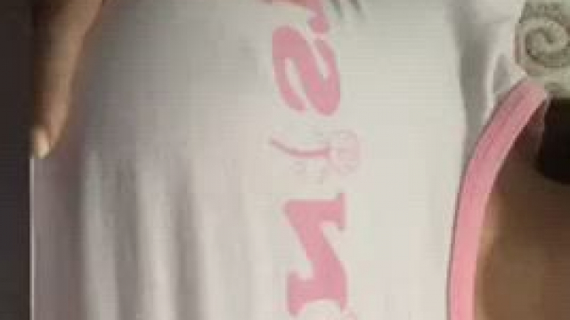 hope this makes your day better ;)