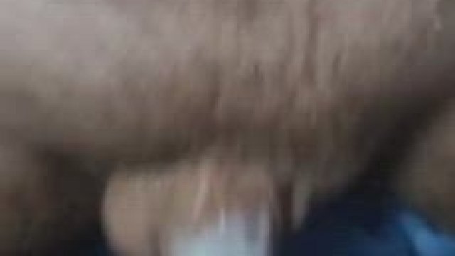 Just watching the amount of cream from this makes me wet