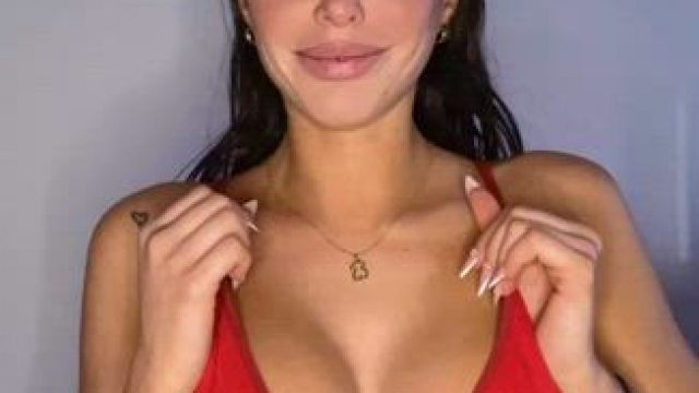 if i was your fuckdoll id make you cum 10 times a day