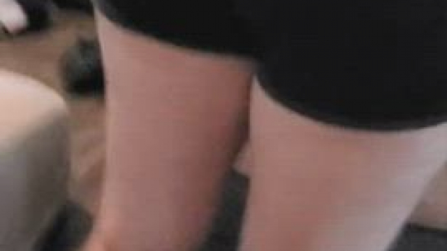 first time posting here enjoy