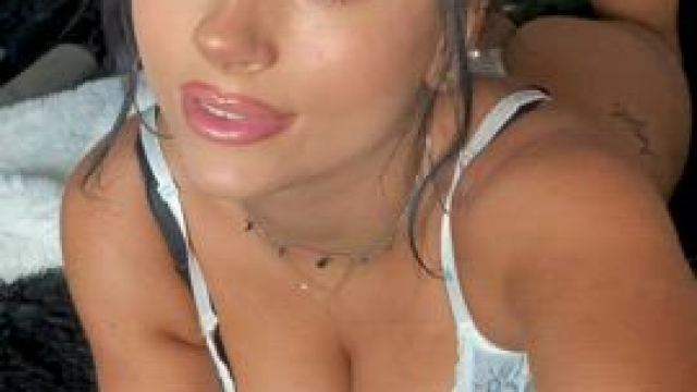 Can my 2003 body give you a boner