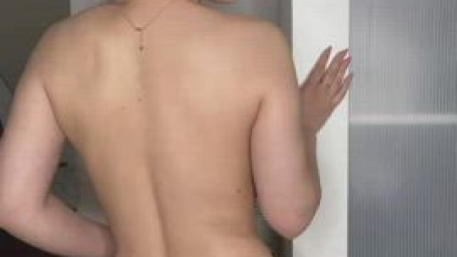 Who Would Hear Us at the Window