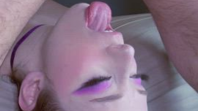 Up vote if you plan on using me next!