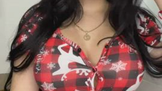 Bet I could make you cum in less than a minute