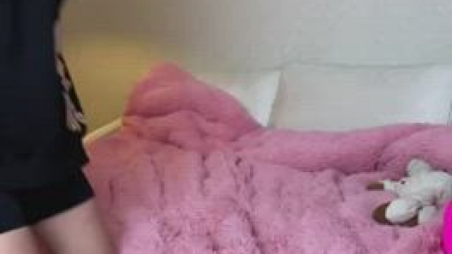 Do you want this magic remote control ?