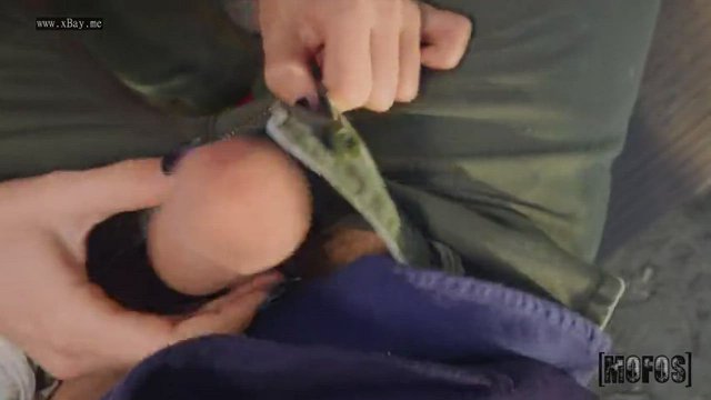 surprising under the table