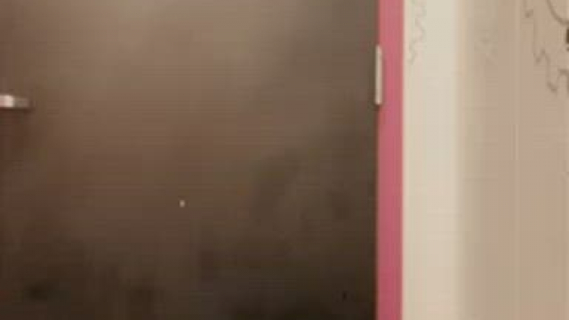 Now imagine what I could do