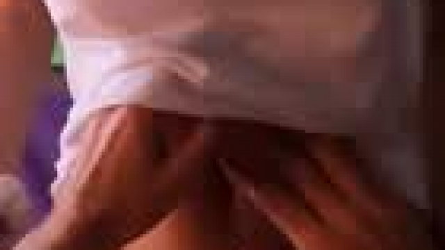 [/r/NSFW_5seconds] Her body though