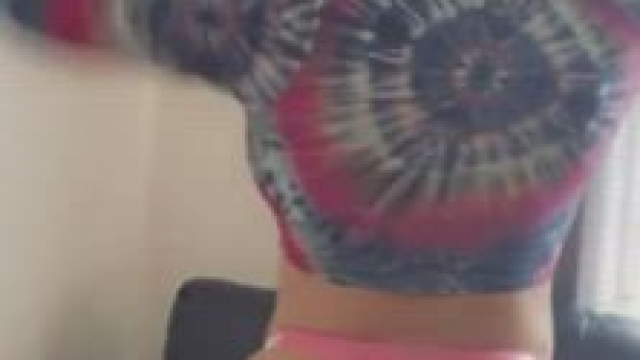 My All-Time Favourite