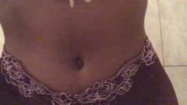 At Least I Have More Time to Beg You...