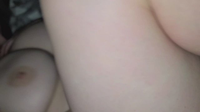 I could use another cock or two