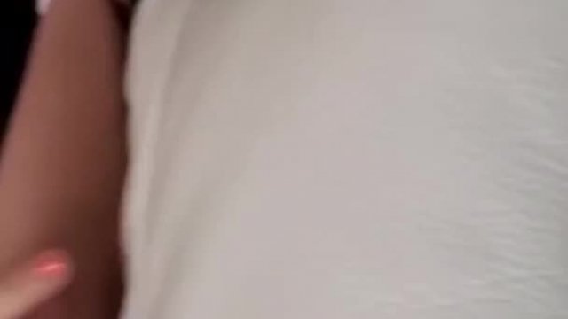 What you think in this Creativity ? ( check Comment 