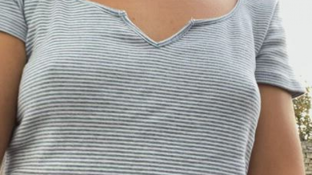 i think my neighbors had fun watching this haha