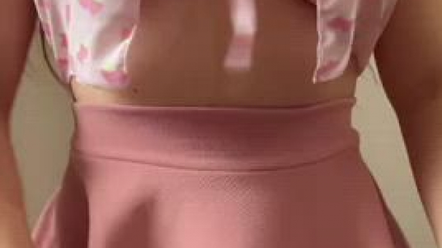 Redhead whores are sweet like strawberries, come have a taste