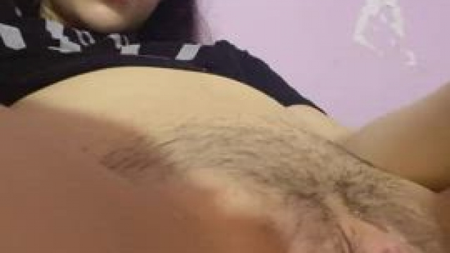 Upvote this post and let's go for fun