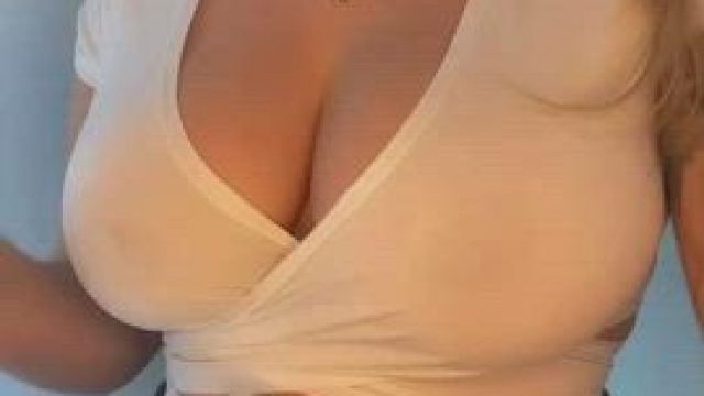 If you guessed correct I owe you a titty fuck