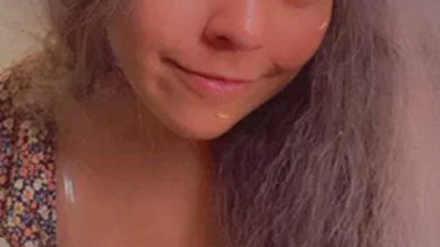 Would you take me out on a date in my favorite dress ?