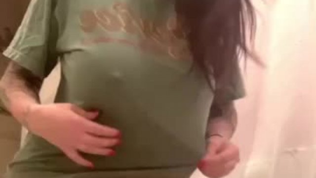 MAGIC TRICK (?Get This 