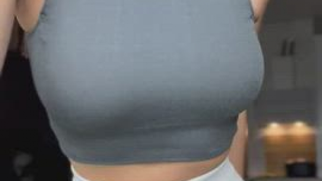 [flash] do u like my body daddy?