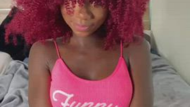 Things he’d look good in ?