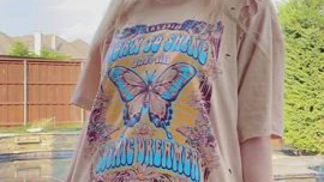 getting ready for the fireworks ;)