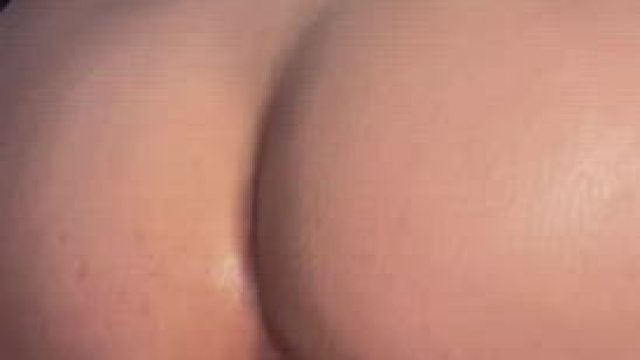 little bit warming up for you. wanna join me for further fun?