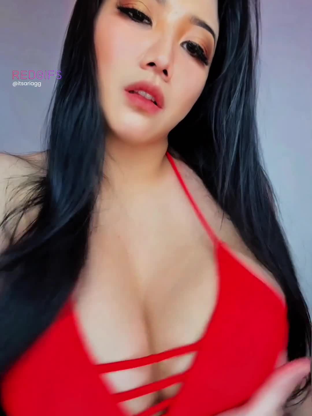 Live Cam