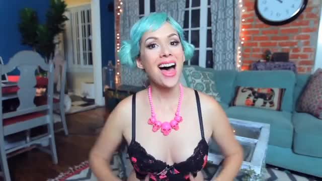 When I asked my YouTube viewers what changes they wanted to see in my channel, I