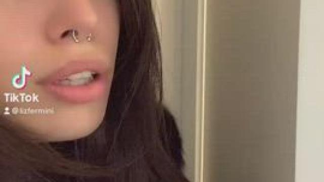 Knock Knock Jokes Still Make Me Laugh