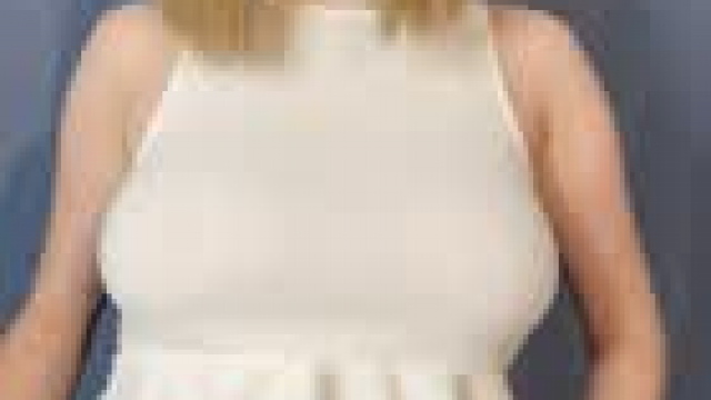 It turns me on knowing how many people see my boobs :)